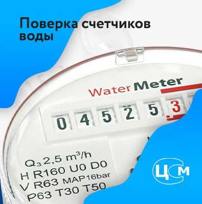2ff227921beb471dd9de223f20e165e0